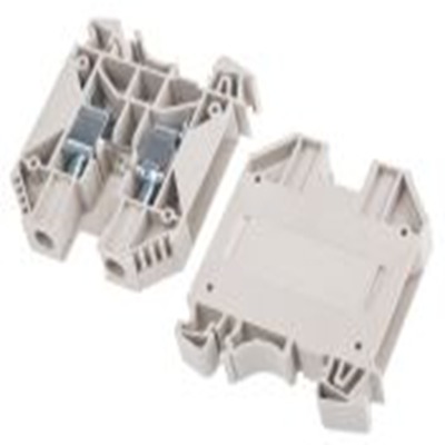 913-1217 RS PRO product image